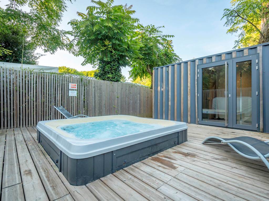 2024.08.28 Les Fouge`res - Lifestyle - WEB-7401301