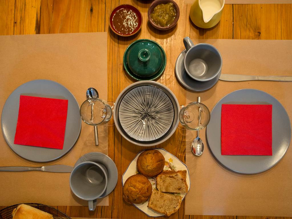 W'allons nous dormir