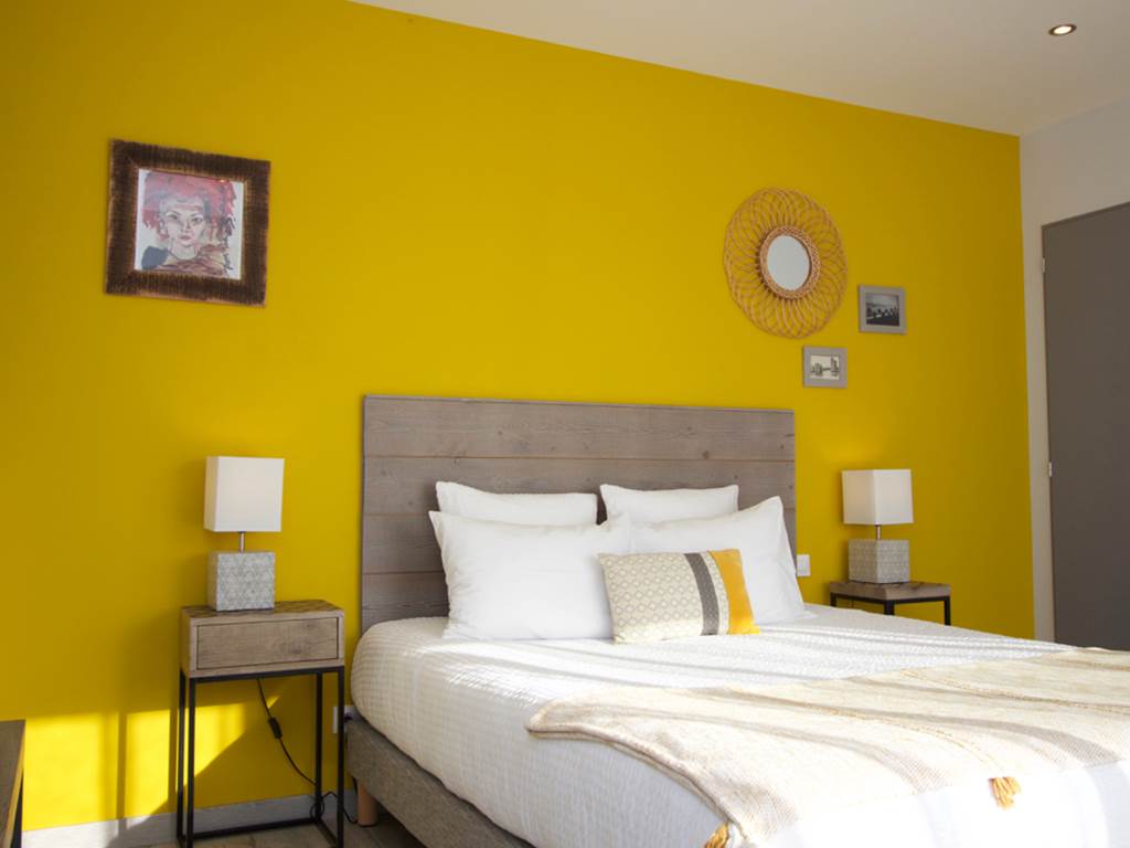 Charentine_Chambre_Rive Gauche_220522 - 4