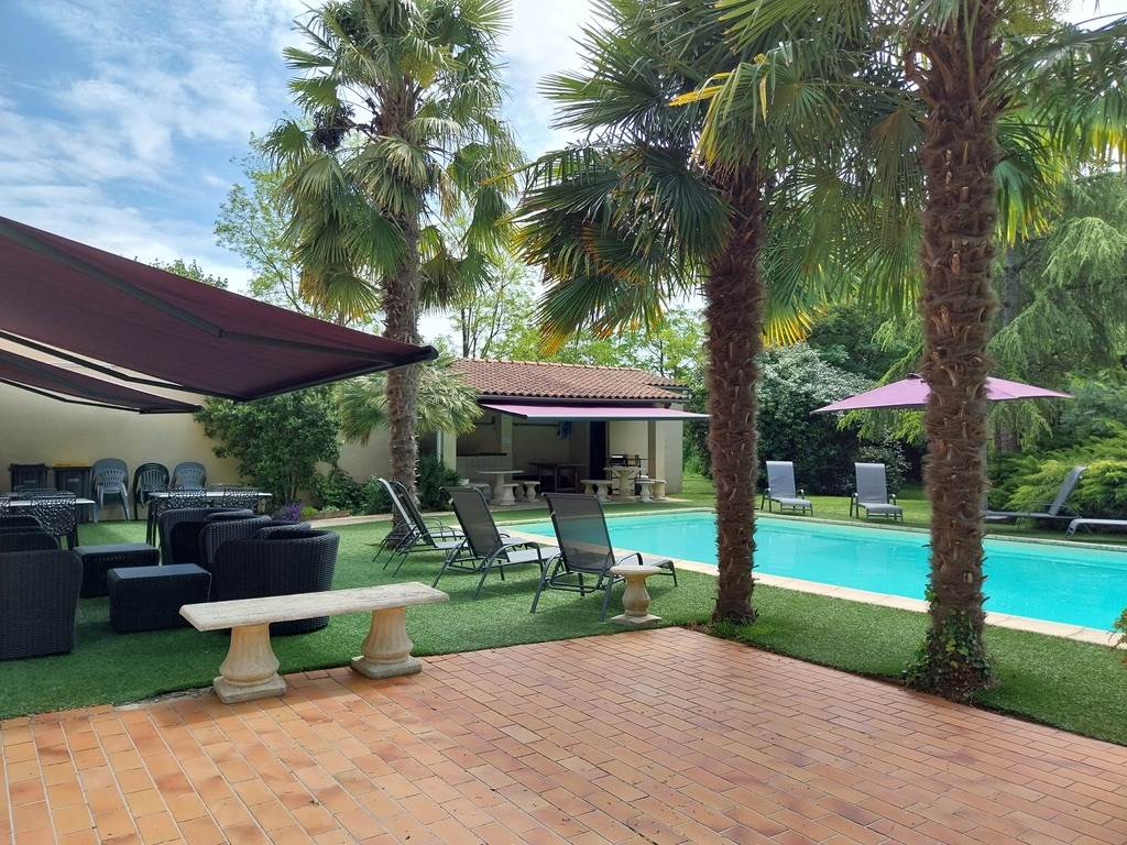 74DCDB86-2516-4158-8549-BFDB4CC40775_1_105_c