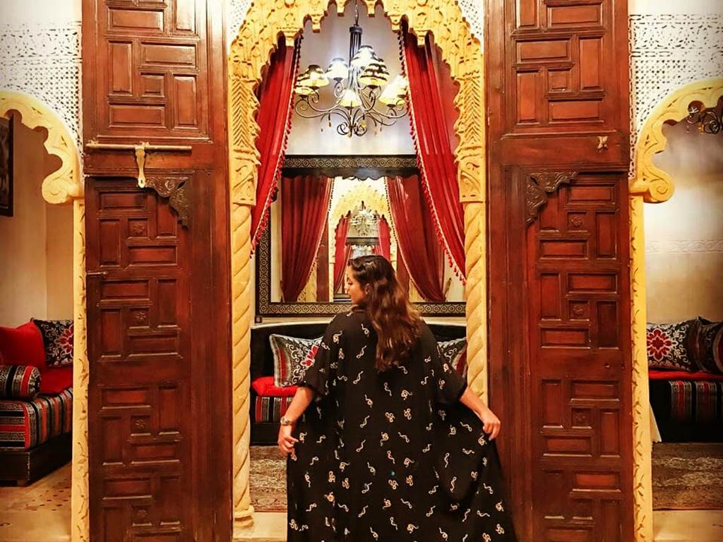 IMG_20180801_185647_850