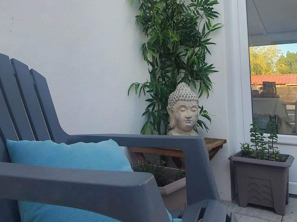 patio-lecture-zen-farniente