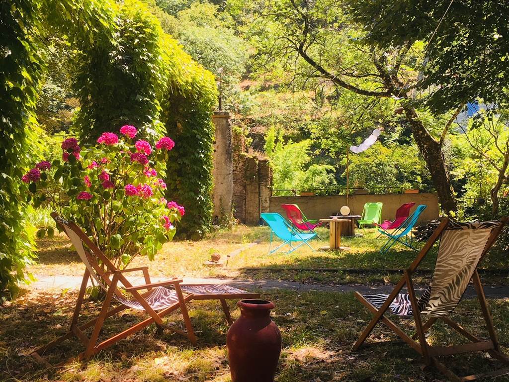 jardin arches IMG_2206