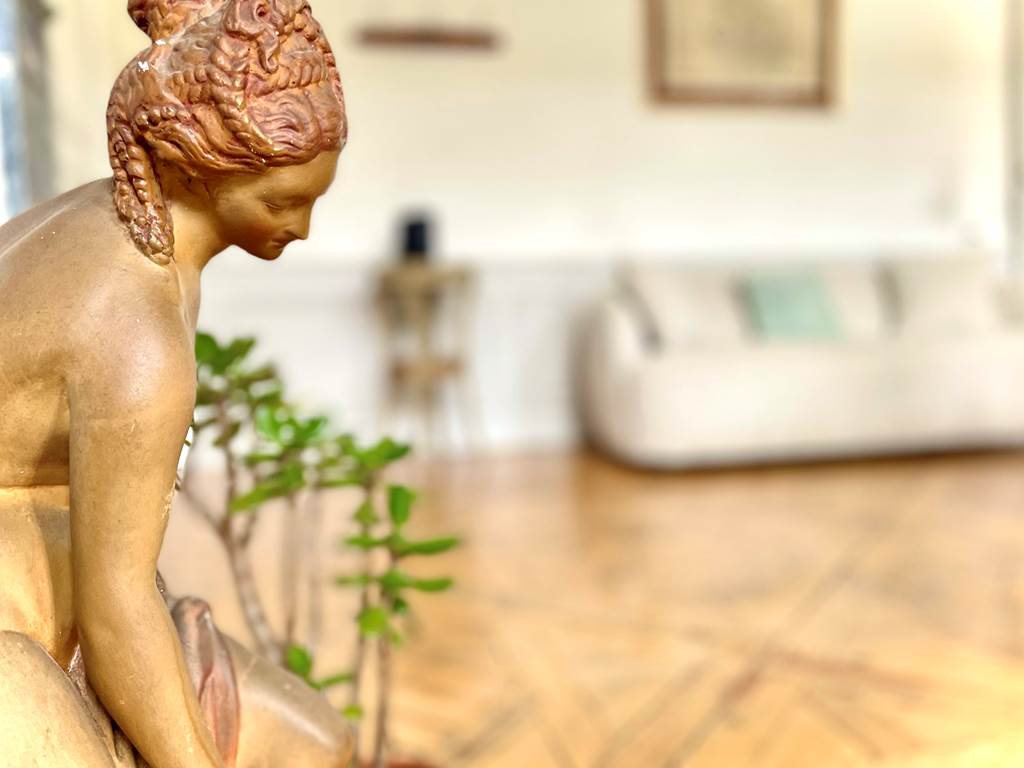 sculpture-detail-maison-jazey