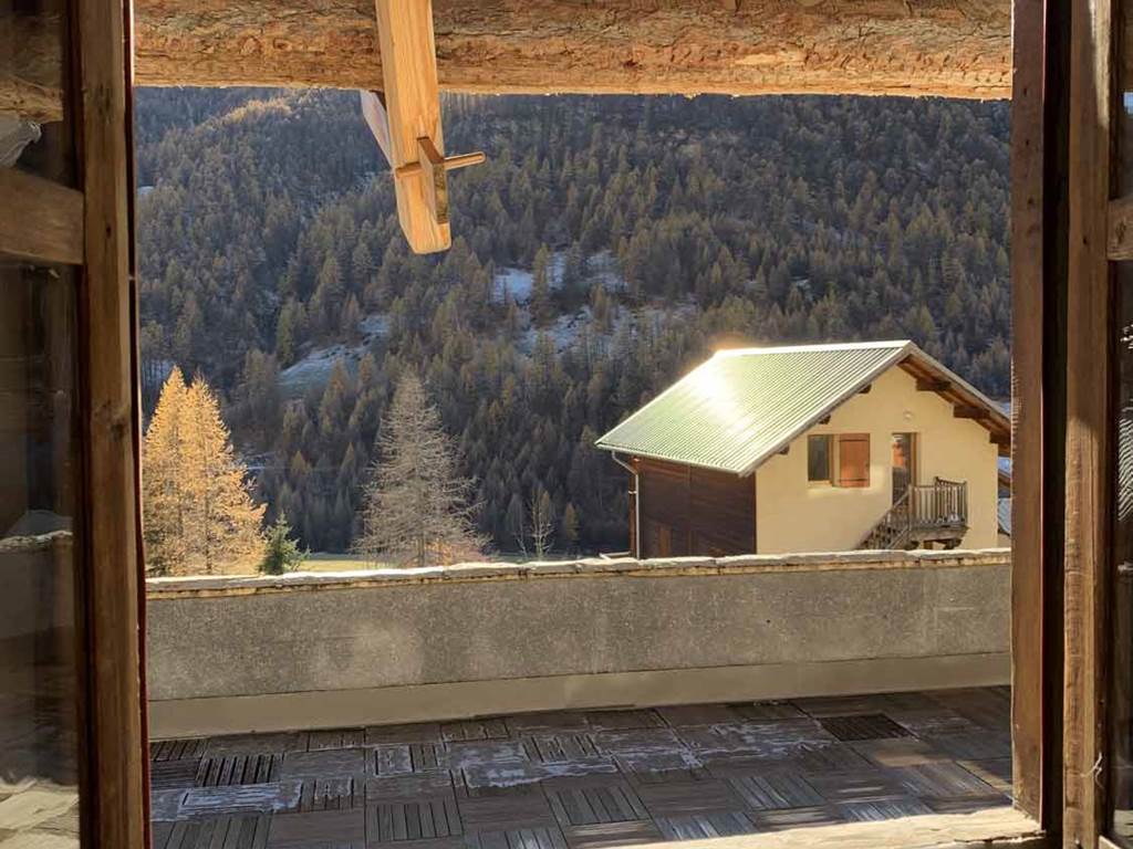 vue-fenetre-gite caset