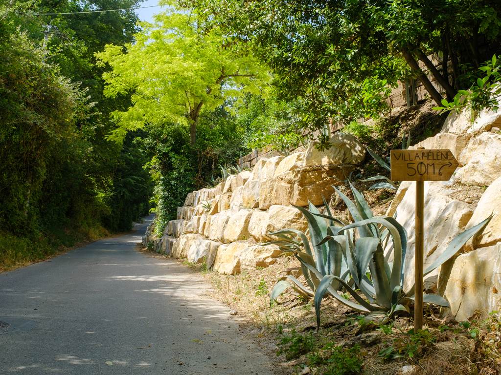 Villa Hélène-7