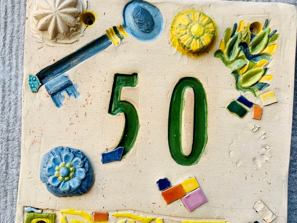 6