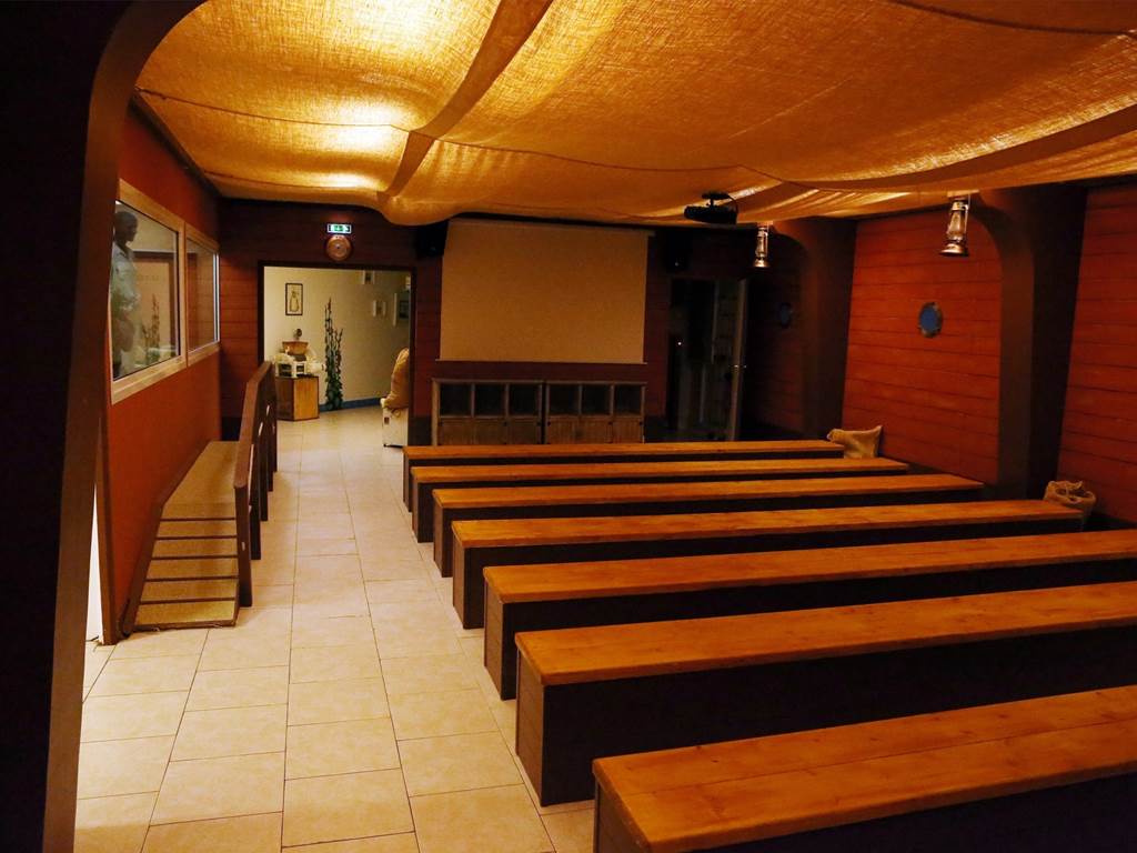 Salle de projection-7Z0A5959