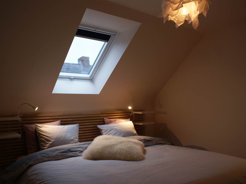 Chambre 5