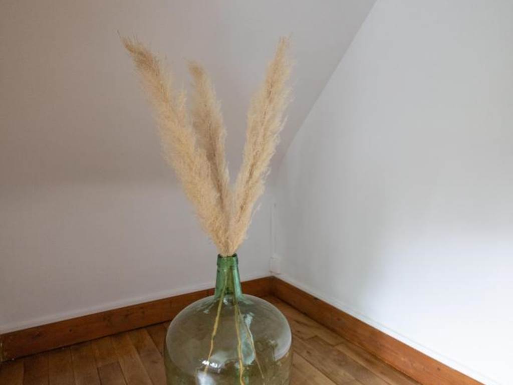 Gîte n°19G3224 "Chez Guiguite" – EYBURIE