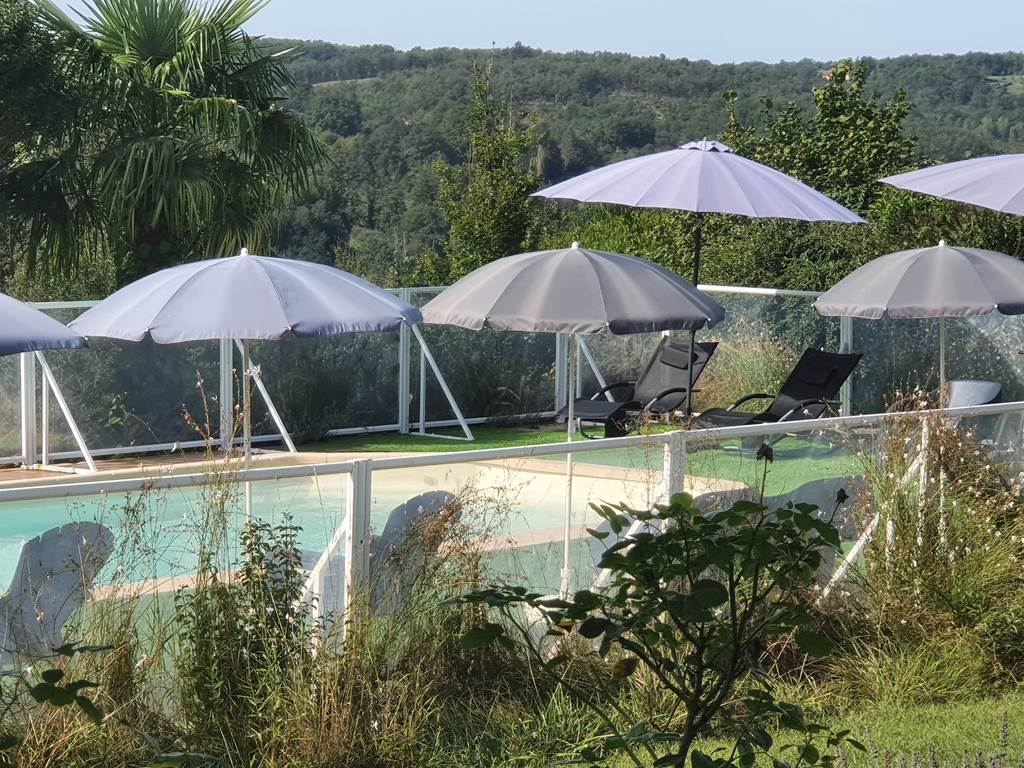 piscine 03 - hameau des Cardenals