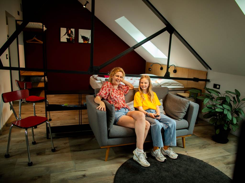 La Siroperie_Loft_coin séjour