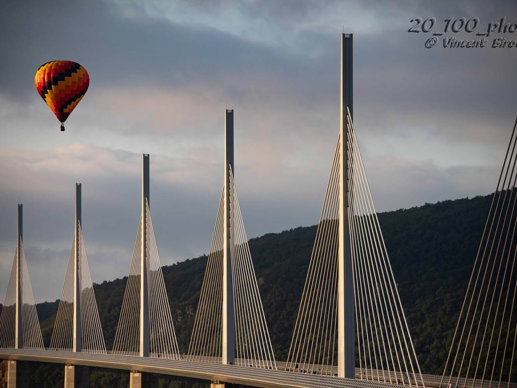 5- Activités Aveyron montgolfiere 1