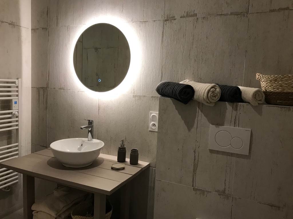 salle-de-bain-chambre-dune