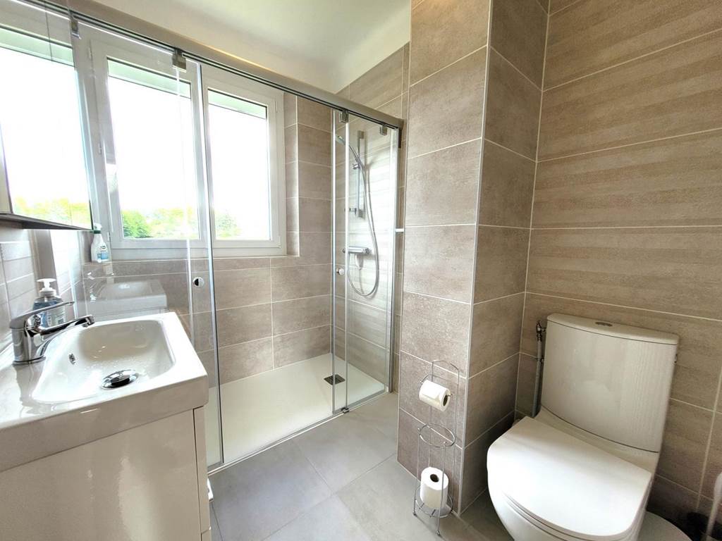 Gîte n°19G3224 "Chez Guiguite" – EYBURIE