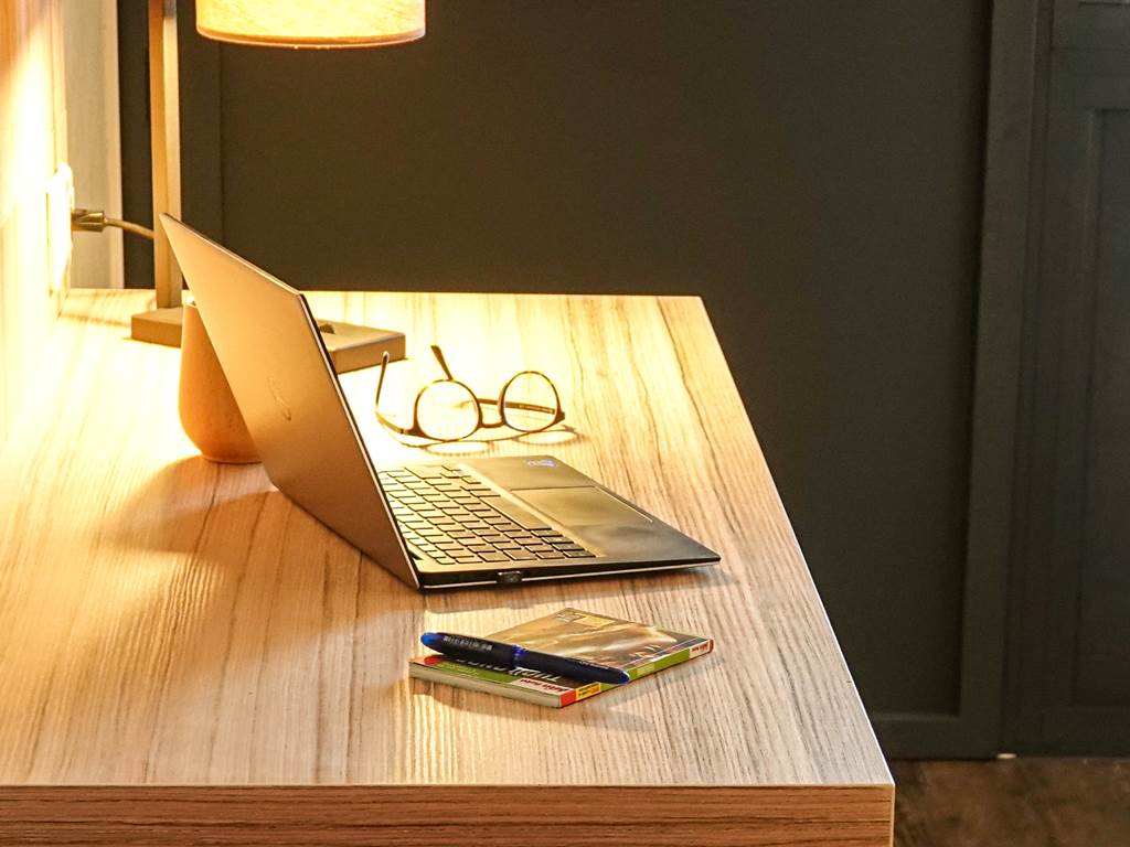 All Bureau Hotel le Bois d'Imbert