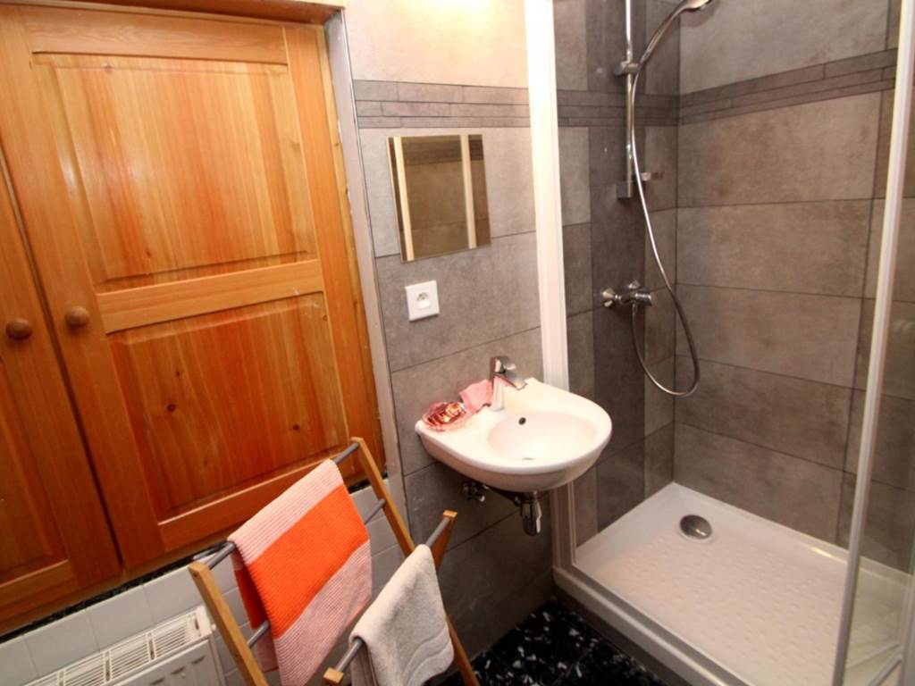 locations-queyras-molines-en-queyras-22