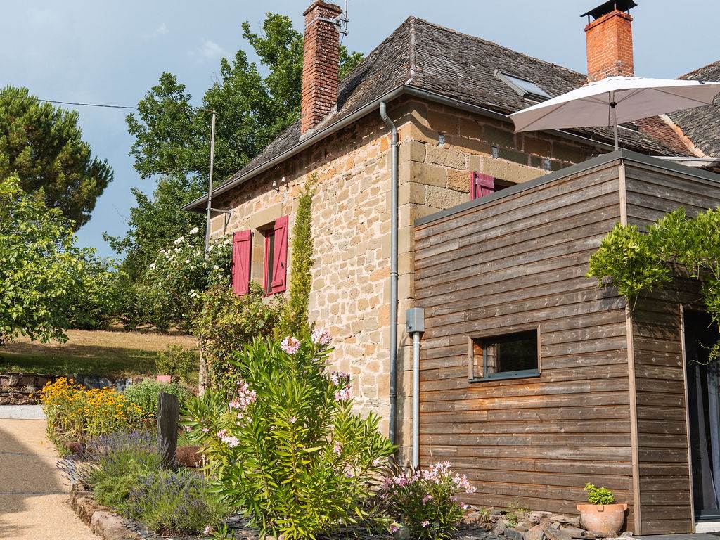 Les_sources_gite_de_charme_Objat_correze_piscine_x_Nastasia_Papiez-366