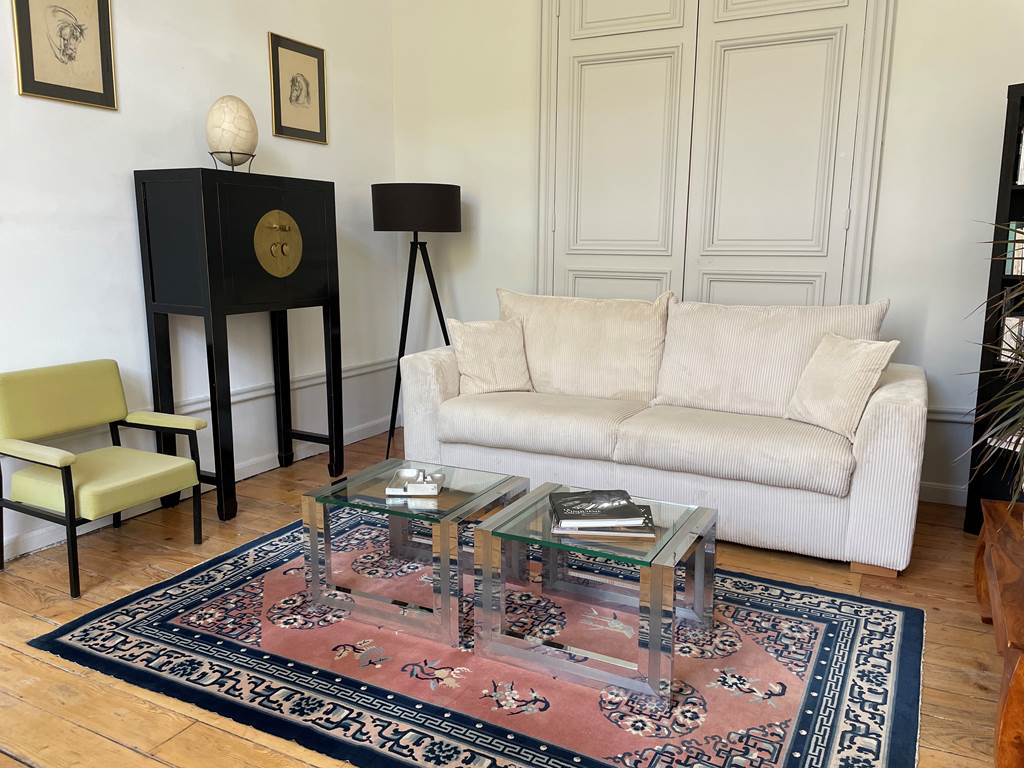 Salon_cosy_Bourgogne