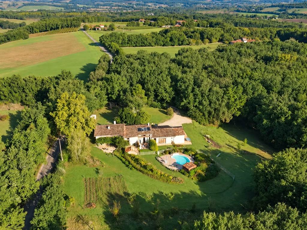 Photo-aerienne-adaptee-2