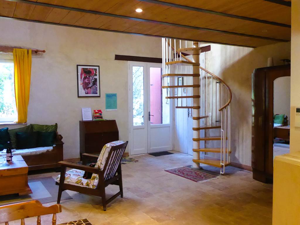 Petit gite vue ensemble 2