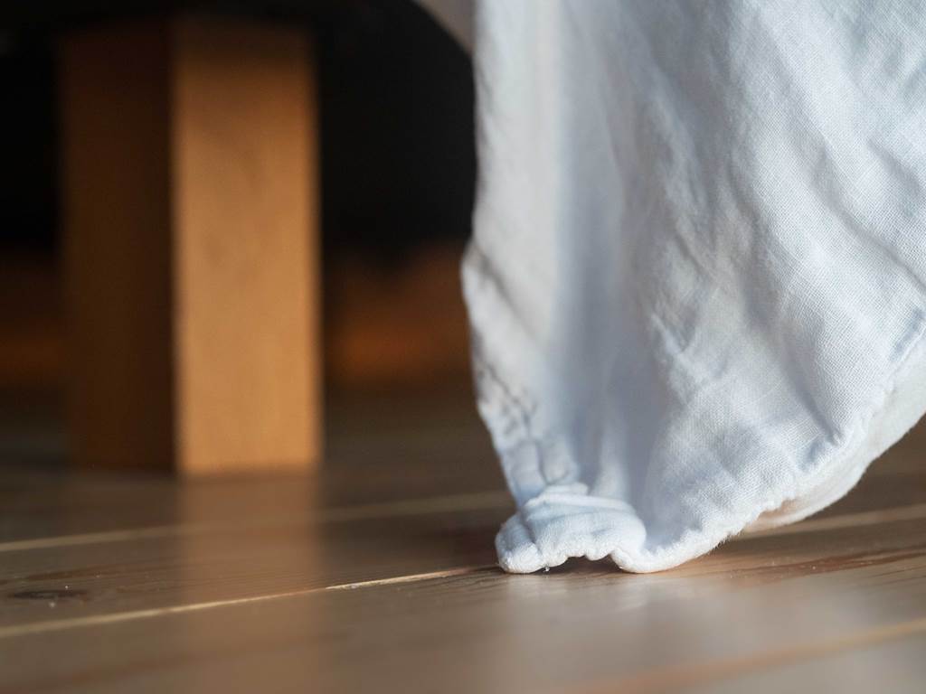 05 Chambre- MSA_0628_