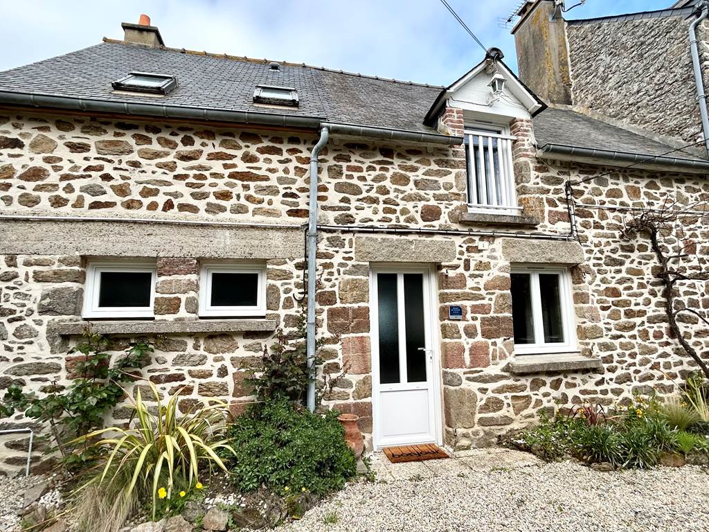Deventure-gite-6-personnes-pen-armor-entre-cancale-et-saint-malo
