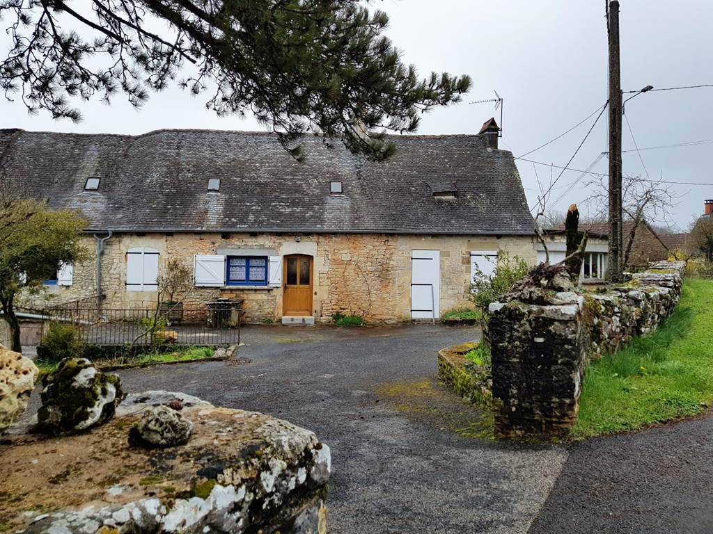 Gîte n°19G2050 – CHASTEAUX