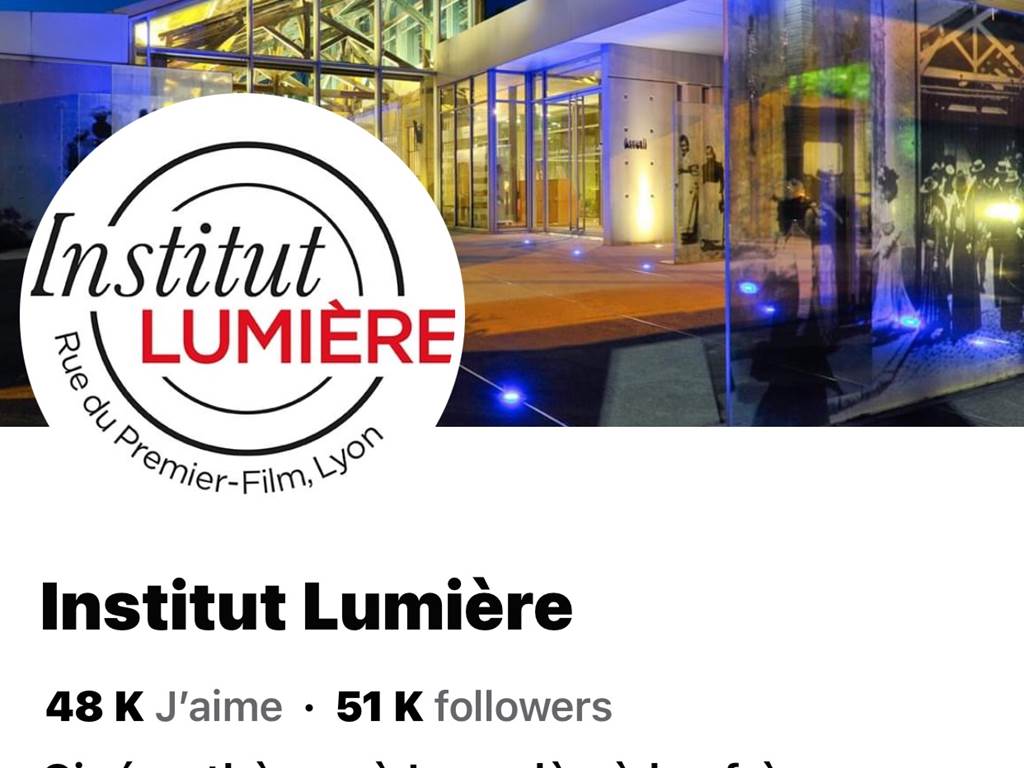 muséefrèreslumière-lyon-charly-location-vacances