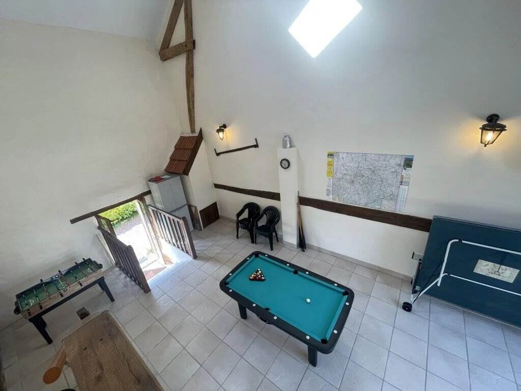 Domaine-Paquerettes-et-Pissenlits-billard
