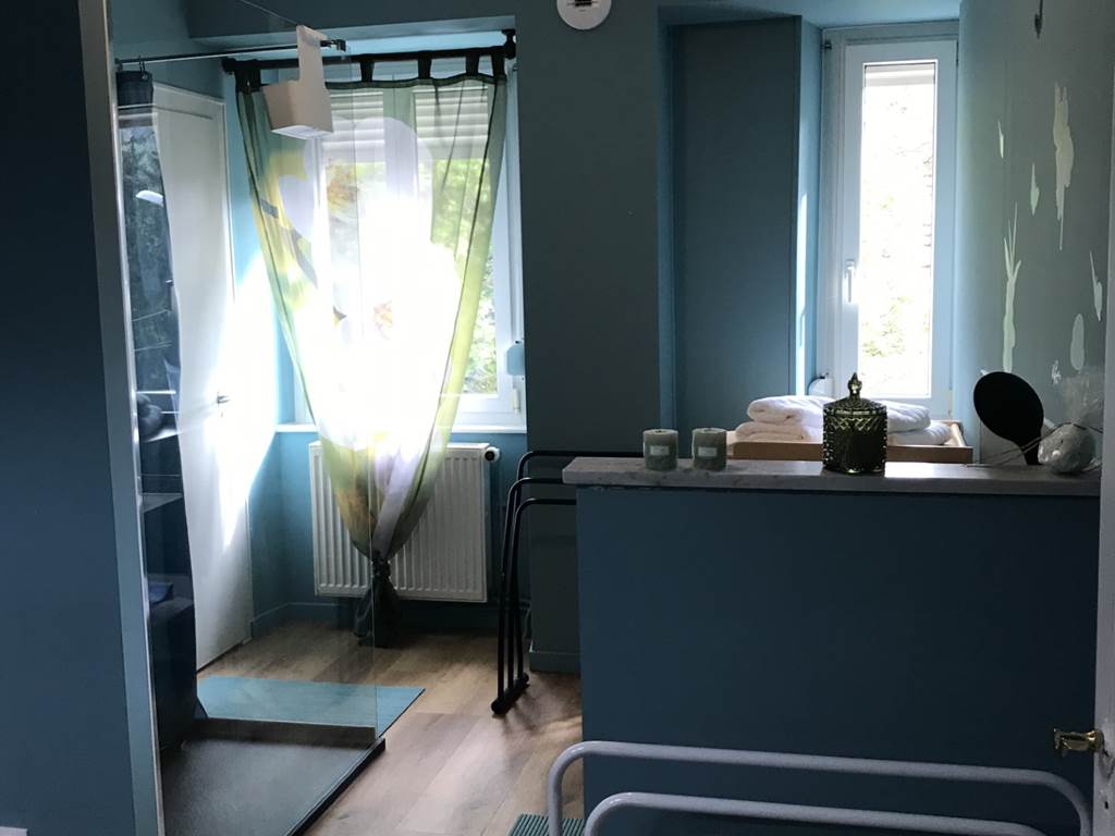 salle de bain 1 printemps