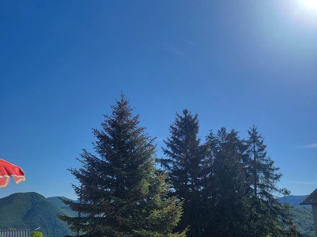 20260521_095317