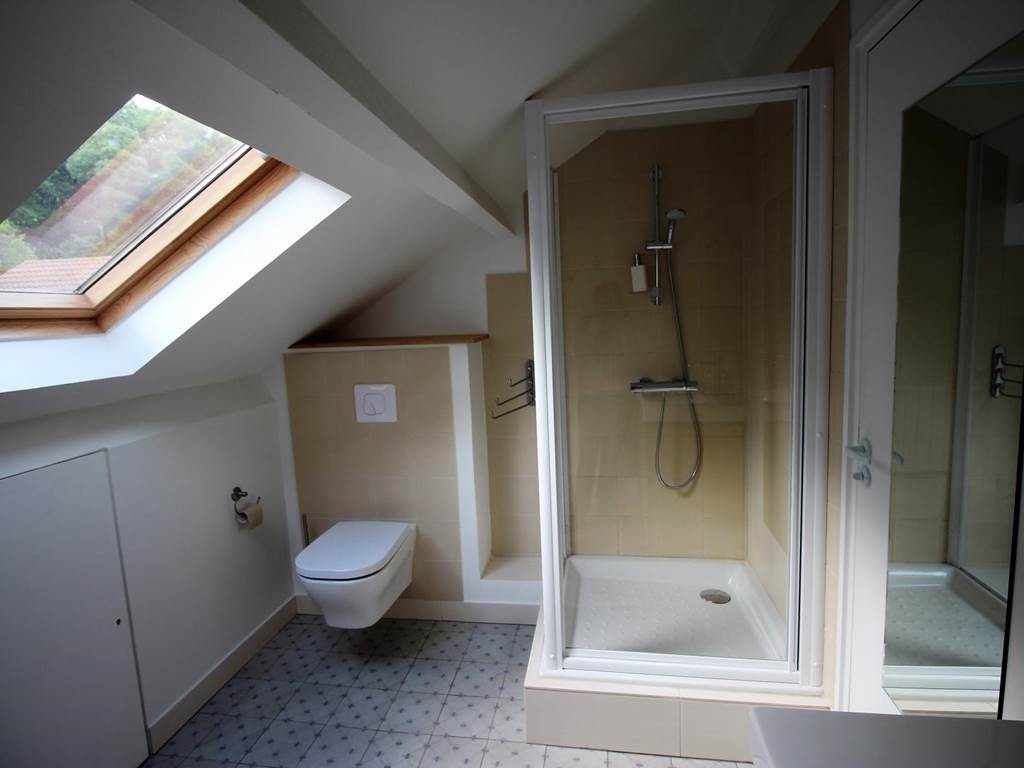Gîte n°87G5251 "Chalendeix" – NEDDE