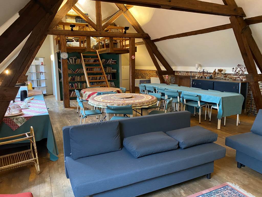 Salle commune_2