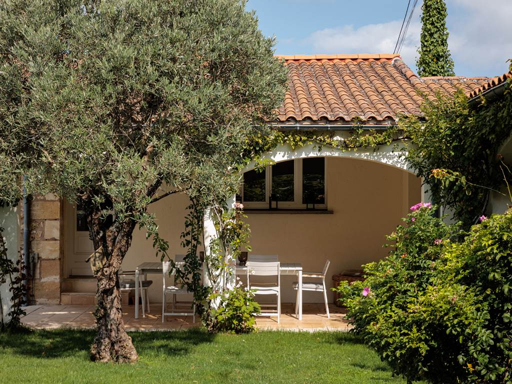 LaBastide-1