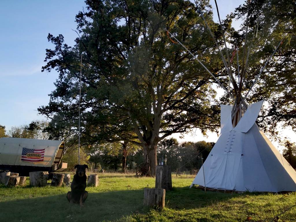 Les tipis de l'Isop_1