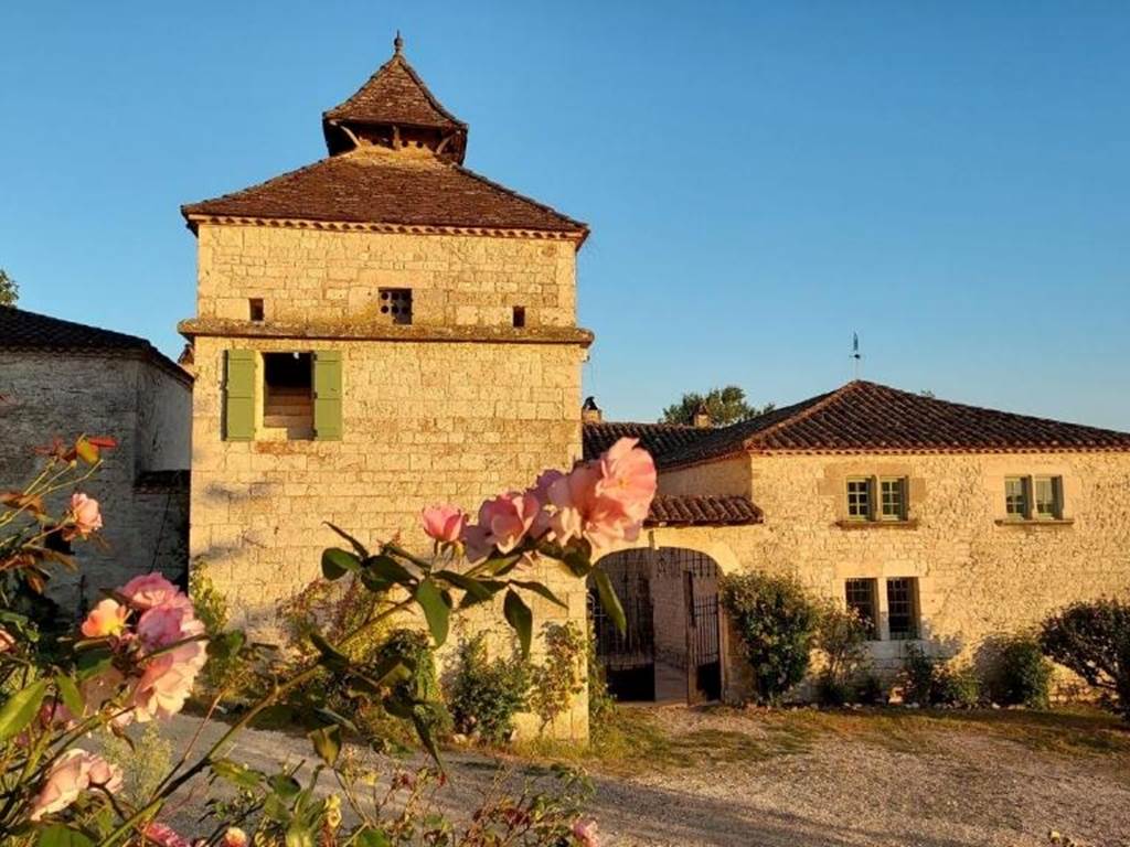 chambres-hotes-piscine-lot-et-garonne