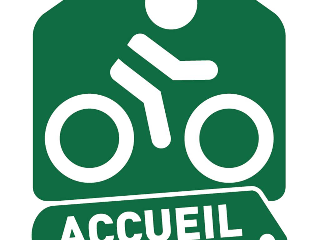 ACCUEIL-VELO_LOGO_RVB