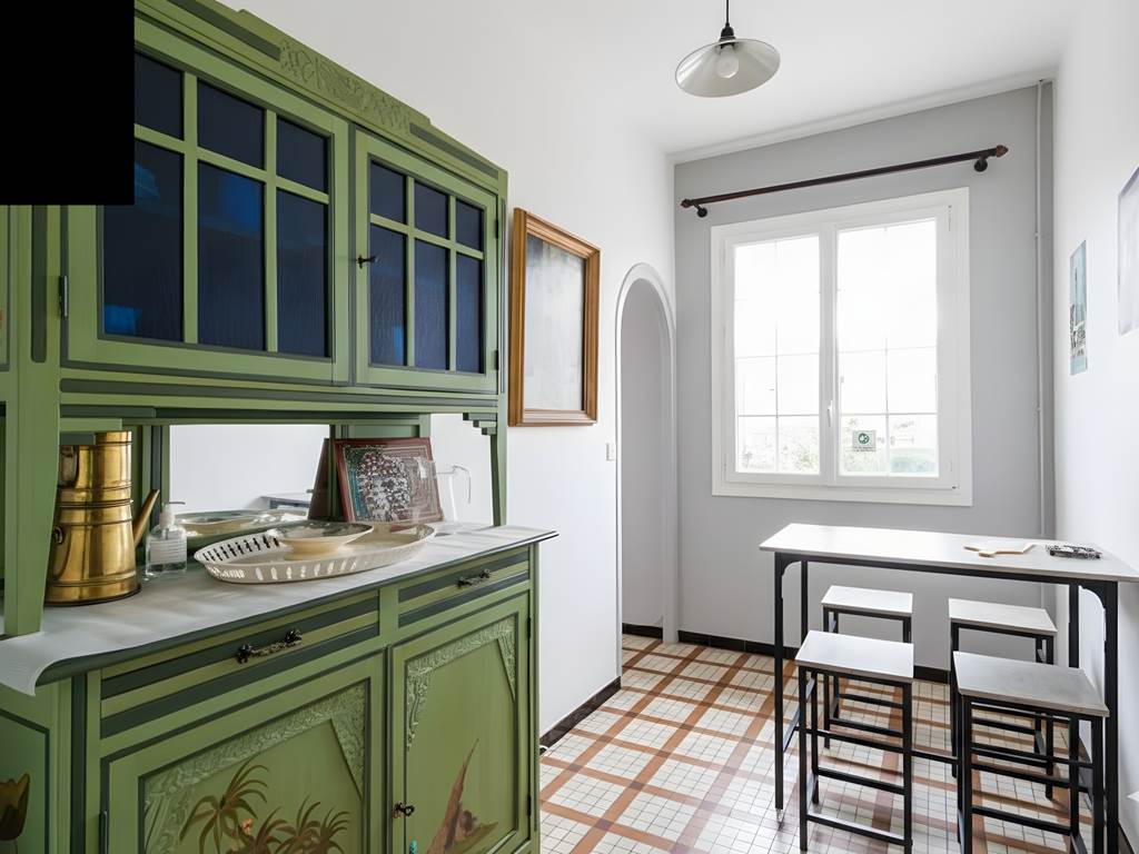 cuisine_bed-and-breakfast-saultchevreuil-villedieu