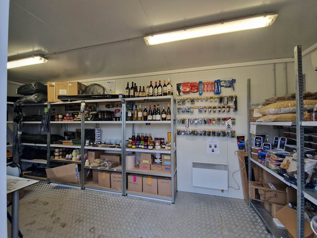 magasin Firbeix R
