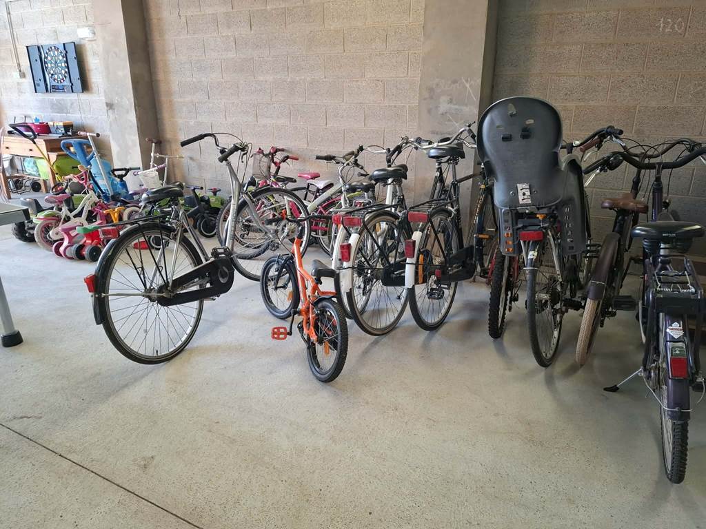 60a083ac-88ed-42cf-bae7-31a79efeb29f