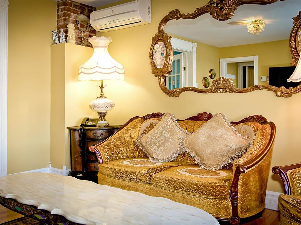 Chambre 02 IMG_9697_A-3 (Custom)