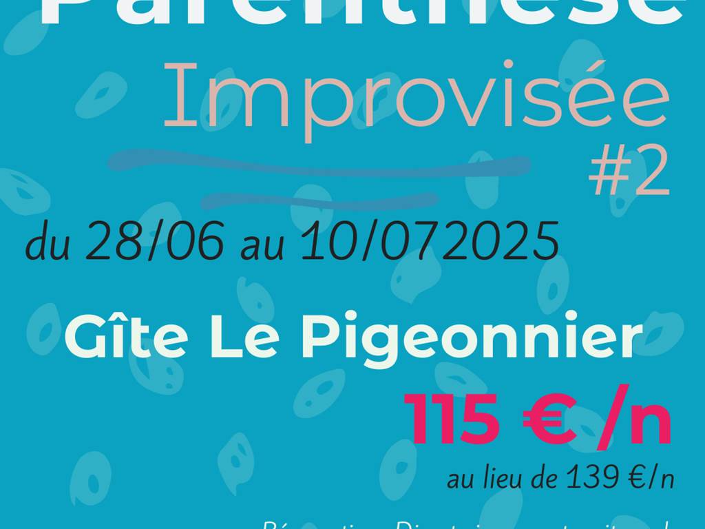 20250611-IG-gite-lepigeonnier_1