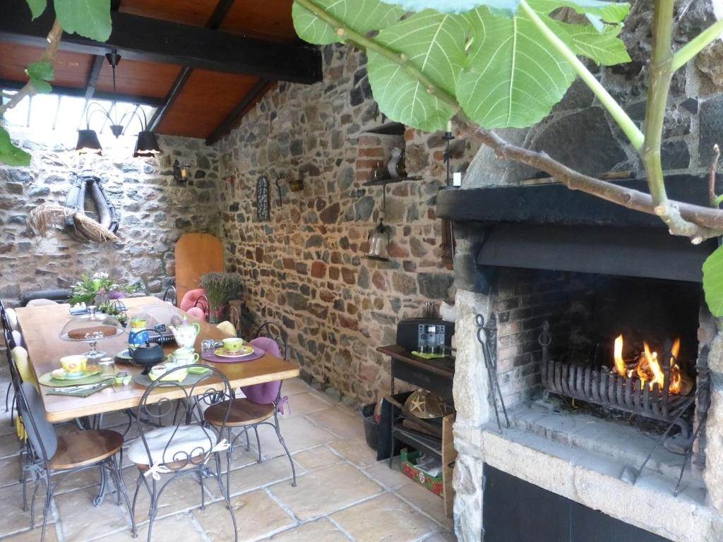 maison-hotes-suite-independante-rhone