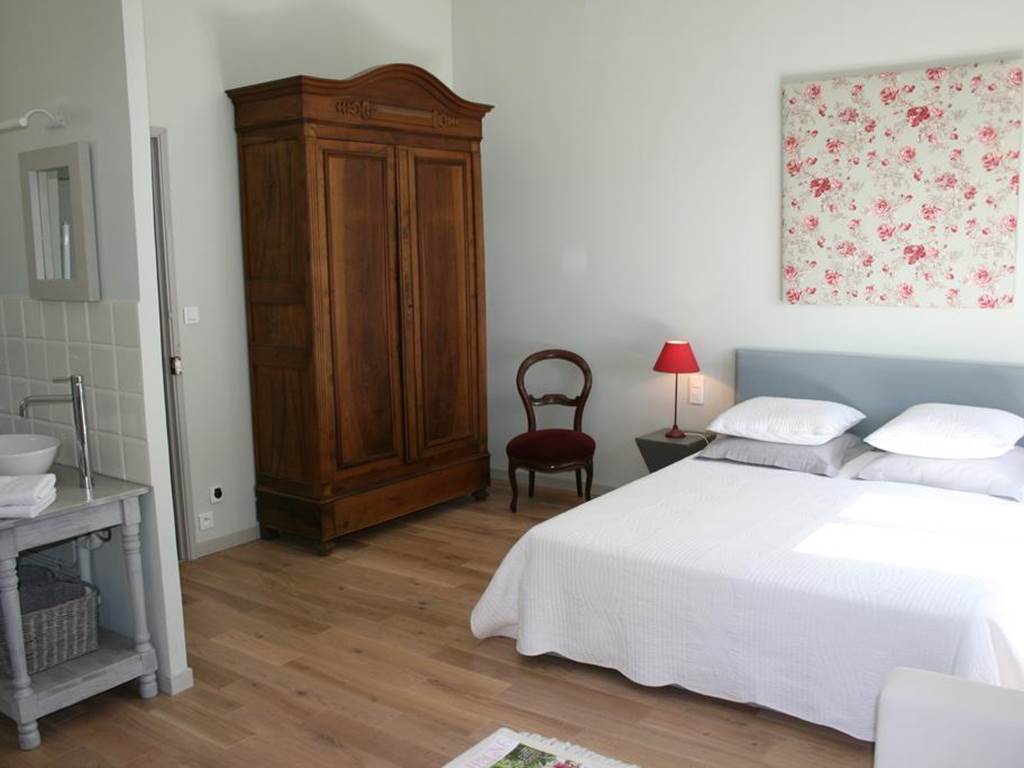 11-Rougeanne-chambre1