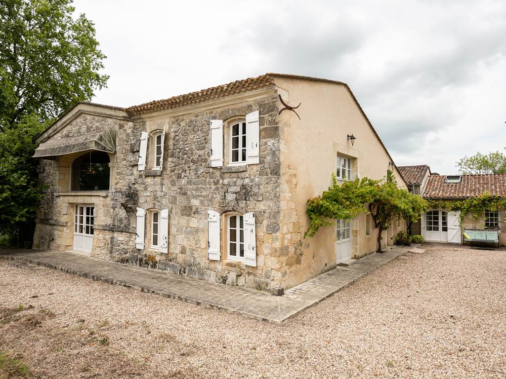 chateau-de-la-vieille-chapelle-6