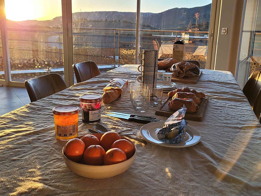 domainelatoupie-chambredhote-roussillon-oenotourisme