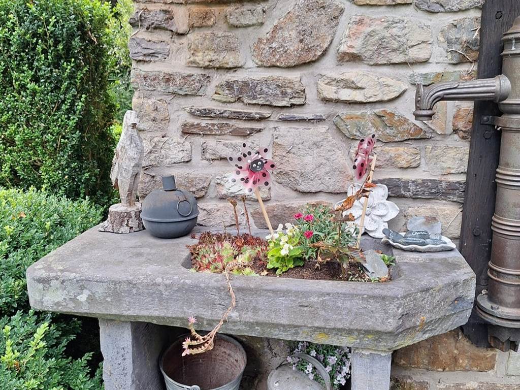 Babioles de tous âges