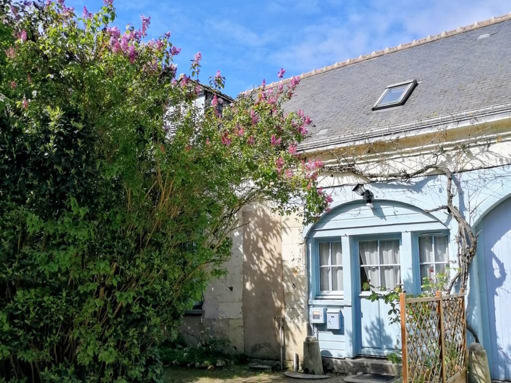 260415_Gite extérieur
