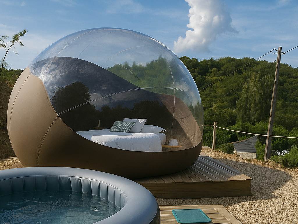 photo-principale-bullepng-_1_